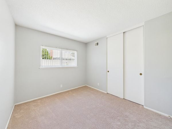 5375 Vista Real Cypress CA - 040 - Bedroom 3-6