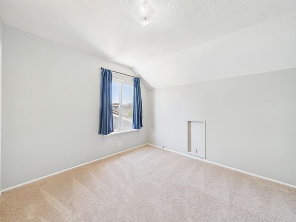 5375 Vista Real Cypress CA - 042 - Bedroom 4-1