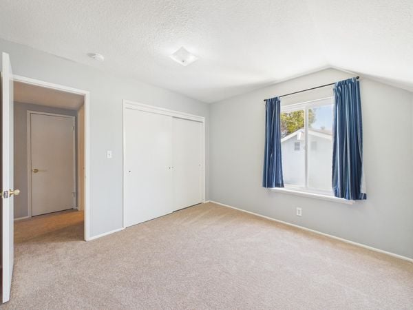 5375 Vista Real Cypress CA - 043 - Bedroom 4-2