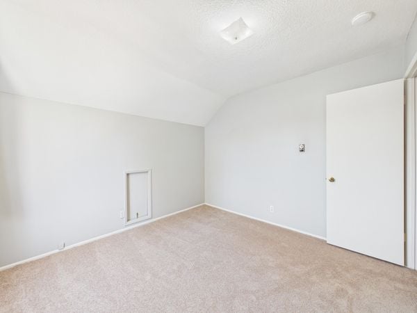 5375 Vista Real Cypress CA - 045 - Bedroom 4-6