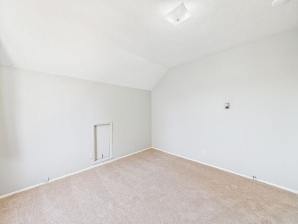 5375 Vista Real Cypress CA - 046 - Bedroom 4-8