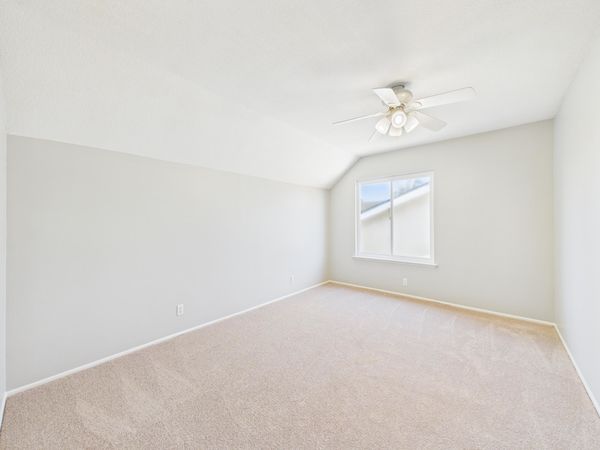 5375 Vista Real Cypress CA - 052 - Bedroom 5-1