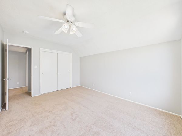 5375 Vista Real Cypress CA - 053 - Bedroom 5-3