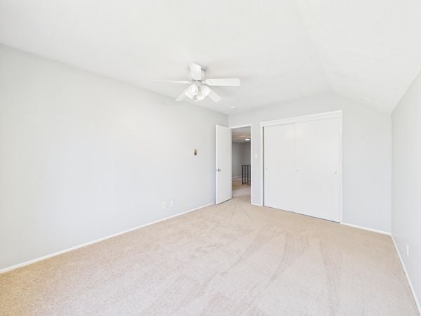 5375 Vista Real Cypress CA - 054 - Bedroom 5-6