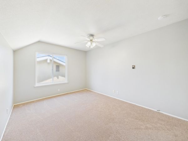 5375 Vista Real Cypress CA - 055 - Bedroom 5-7