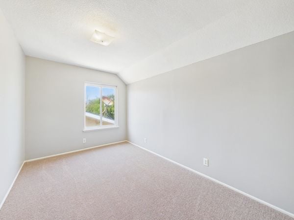 5375 Vista Real Cypress CA - 056 - Bedroom 6-2