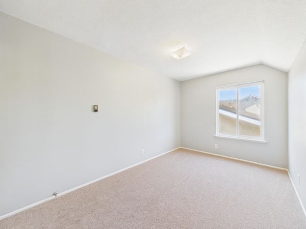 5375 Vista Real Cypress CA - 057 - Bedroom 6-4