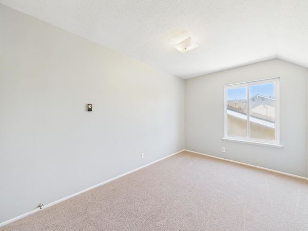 5375 Vista Real Cypress CA - 058 - Bedroom 6-6