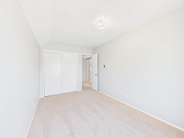5375 Vista Real Cypress CA - 059- Bedroom 6-8