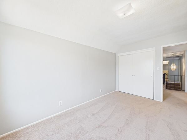 5375 Vista Real Cypress CA - 060 - Bedroom 6-10