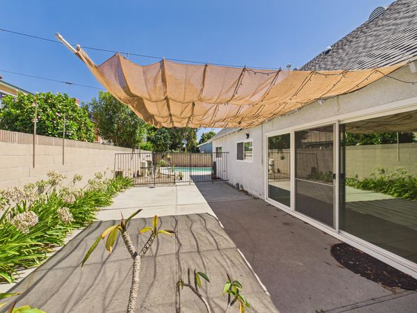 5375 Vista Real Cypress CA - 062 - Backyard 2