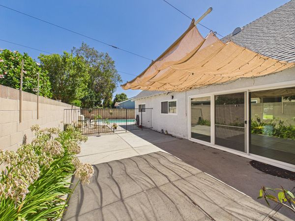5375 Vista Real Cypress CA - 63 - Backyard 3