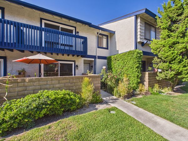 5375 Walker St Cypress CA - 001 - Front 2