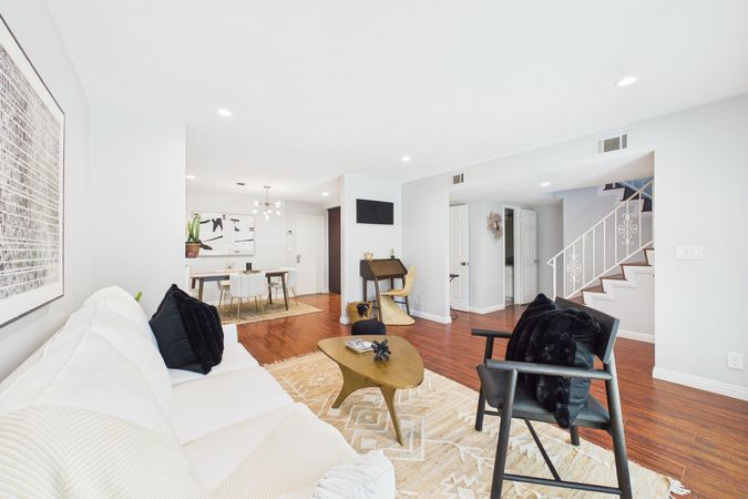 5375 Walker St Cypress CA - 003 - Living Room 3