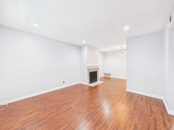 5375 Walker St Cypress CA - 003 - Living Room 4