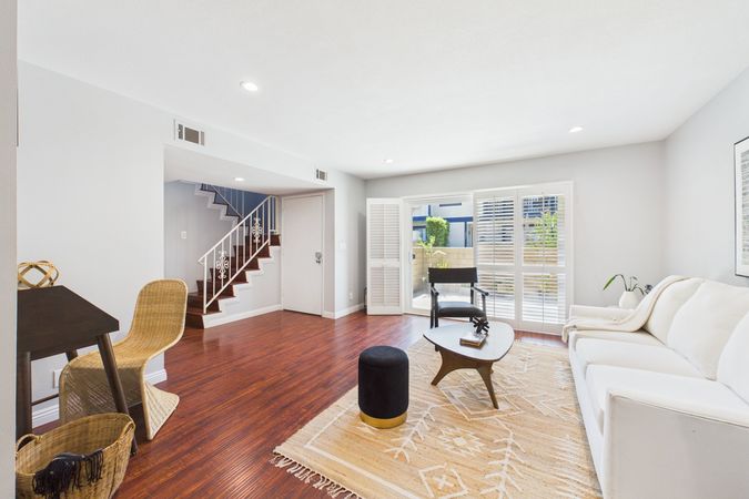 5375 Walker St Cypress CA - 004 - Living Room 4