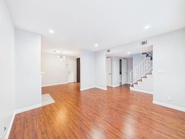 5375 Walker St Cypress CA - 004 - Living Room 6