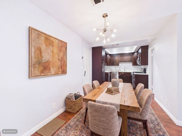 5375 Walker St Cypress CA - 007 - Dining Room 1