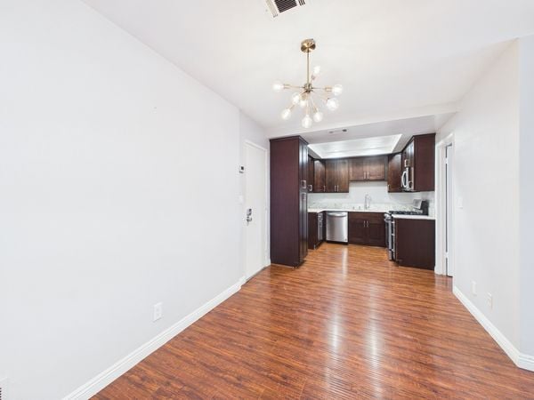 5375 Walker St Cypress CA - 008 - Dining Room 2