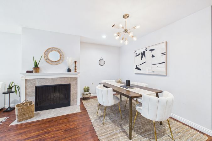 5375 Walker St Cypress CA - 008 - Dining Room 3