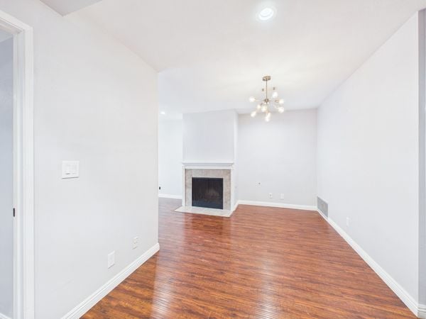 5375 Walker St Cypress CA - 009 - Dining Room 4