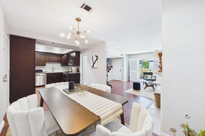 5375 Walker St Cypress CA - 010 - Dining Room 5
