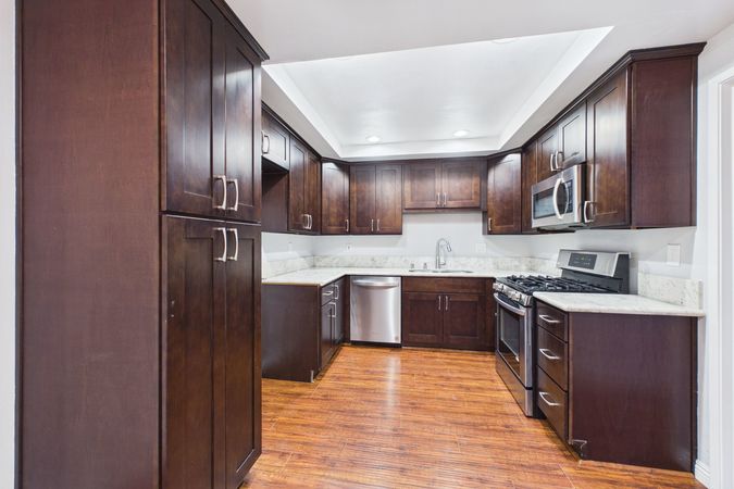 5375 Walker St Cypress CA - 011 - Kitchen 1
