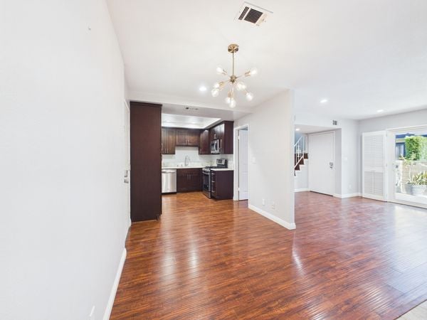 5375 Walker St Cypress CA - 012 - Dining Room 3