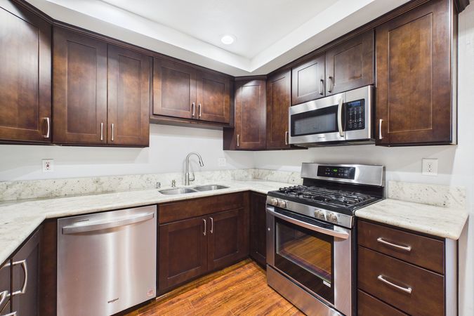 5375 Walker St Cypress CA - 012 - Kitchen 2
