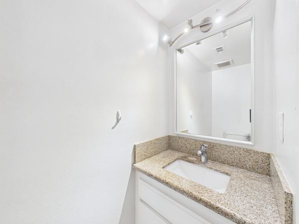 5375 Walker St Cypress CA - 013 - Bathroom 1-1