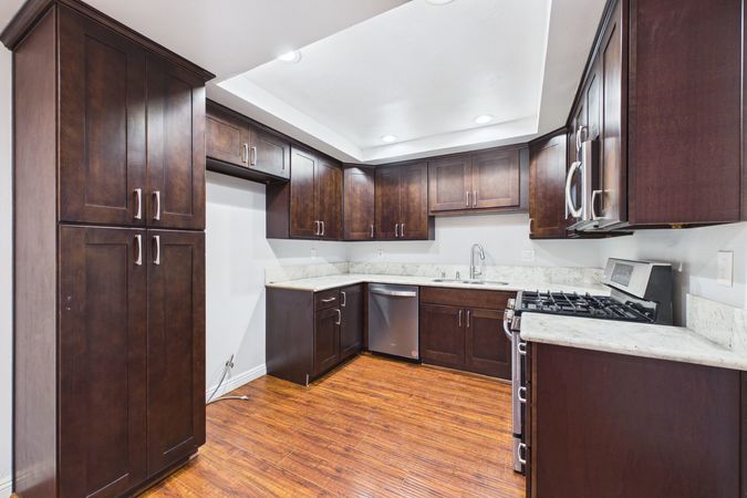 5375 Walker St Cypress CA - 013 - Kitchen 3