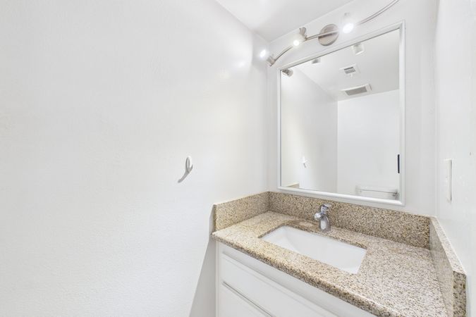 5375 Walker St Cypress CA - 014 - Bathroom 1-1