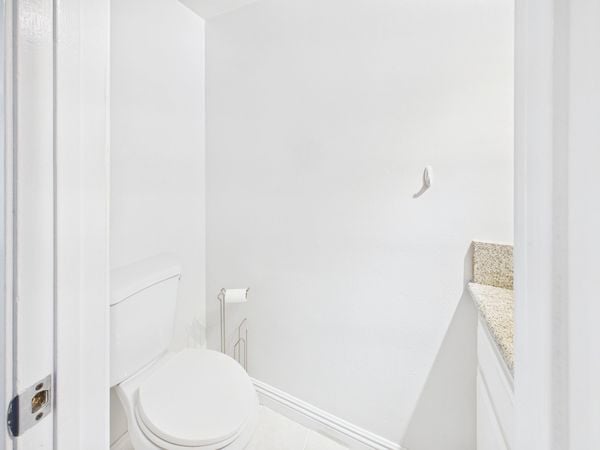 5375 Walker St Cypress CA - 014 - Bathroom 1-2