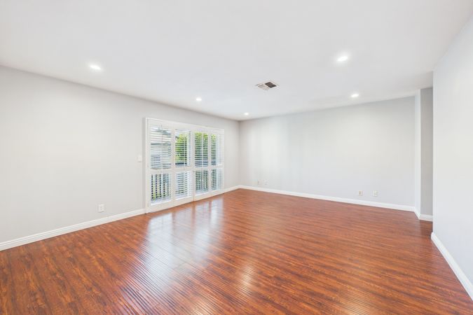 5375 Walker St Cypress CA - 016 - Master Bedroom 1