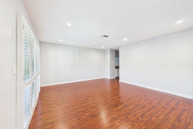5375 Walker St Cypress CA - 017 - Master Bedroom 2