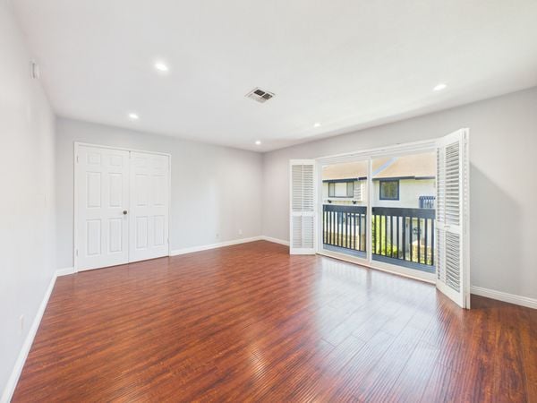 5375 Walker St Cypress CA - 018 - Master Bedroom 6