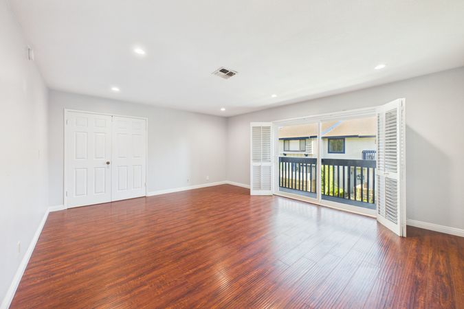 5375 Walker St Cypress CA - 019 - Master Bedroom 4