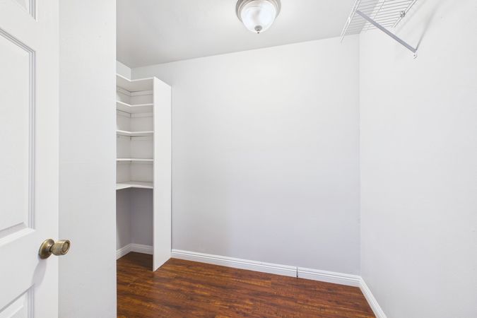 5375 Walker St Cypress CA - 021 - Master Closet 1