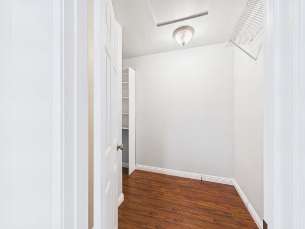 5375 Walker St Cypress CA - 021 - Master Closet 1