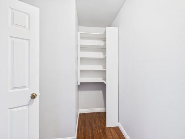 5375 Walker St Cypress CA - 022 - Master Closet 2