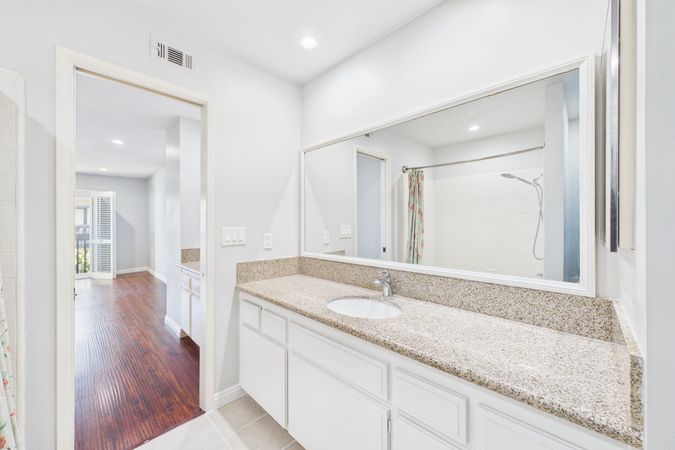 5375 Walker St Cypress CA - 023 - Master Bathroom 2