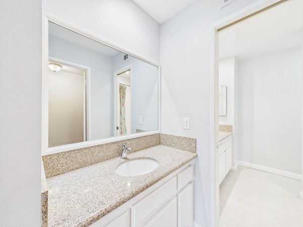 5375 Walker St Cypress CA - 023 - Master Bathroom 2
