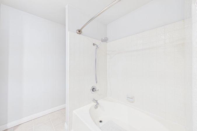 5375 Walker St Cypress CA - 024 - Master Bathroom 3