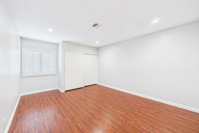 5375 Walker St Cypress CA - 025 - Bedroom 2-1
