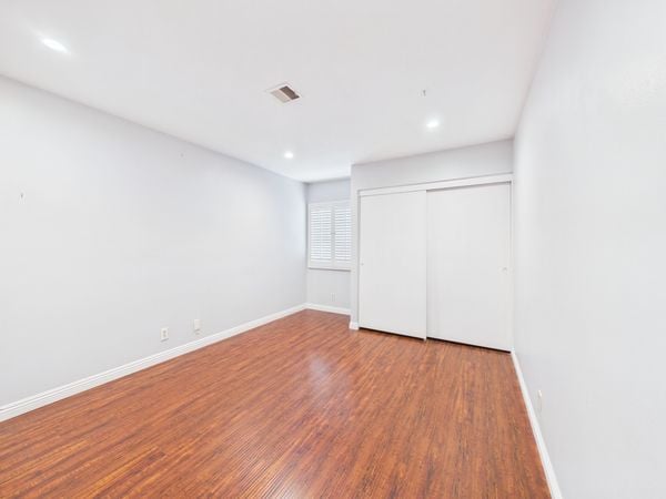 5375 Walker St Cypress CA - 026 - Bedroom 2-2
