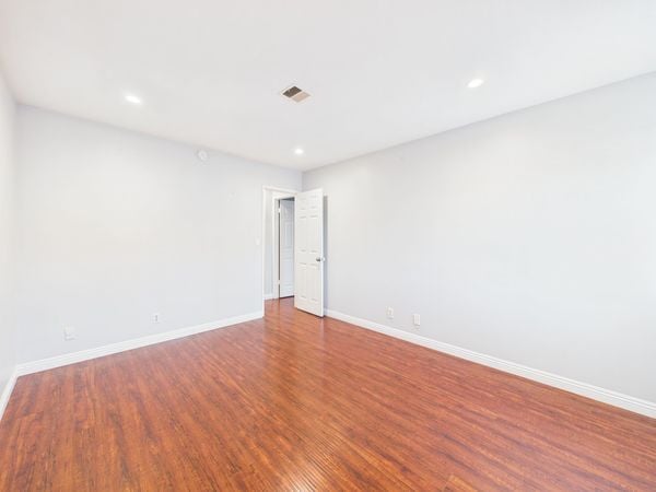 5375 Walker St Cypress CA - 027 - Bedroom 2-3