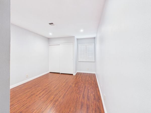 5375 Walker St Cypress CA - 028 - Bedroom 3-1
