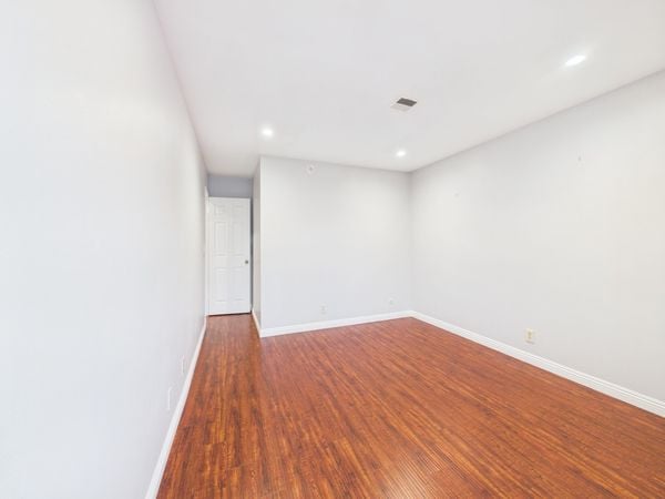 5375 Walker St Cypress CA - 029 - Bedroom 3-4