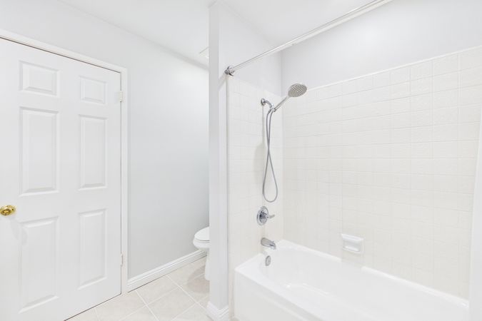 5375 Walker St Cypress CA - 031 - Bathroom 3-3
