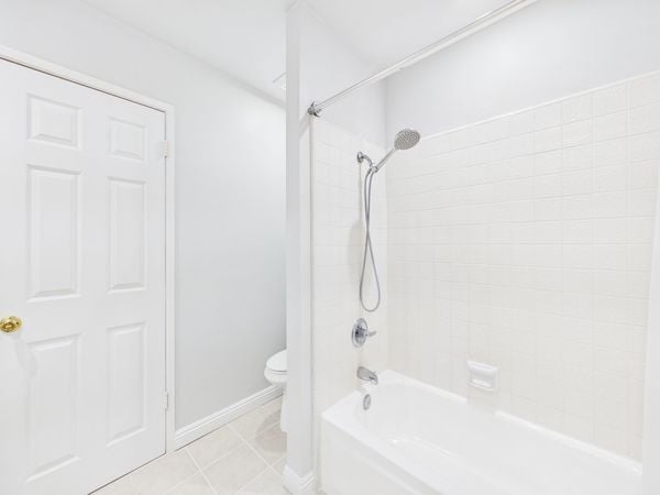 5375 Walker St Cypress CA - 032 - Bathroom 3-2